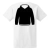 Ladies' Midweight RS T-Shirt Thumbnail