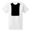 Ladies' Midweight RS T-Shirt Thumbnail
