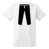 Ladies' Midweight RS T-Shirt Thumbnail