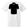 Ladies' Midweight RS T-Shirt Thumbnail