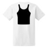 Ladies' Midweight RS T-Shirt Thumbnail