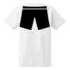 Ladies' Midweight RS T-Shirt Thumbnail