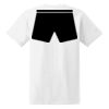 Ladies' Midweight RS T-Shirt Thumbnail