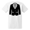 Ladies' Midweight RS T-Shirt Thumbnail