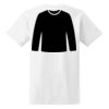 Ladies' Midweight RS T-Shirt Thumbnail