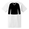 Ladies' Midweight RS T-Shirt Thumbnail