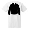 Ladies' Midweight RS T-Shirt Thumbnail