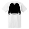 Ladies' Midweight RS T-Shirt Thumbnail