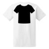 Ladies' Midweight RS T-Shirt Thumbnail