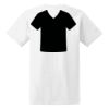 Ladies' Midweight RS T-Shirt Thumbnail
