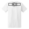 Ladies' Midweight RS T-Shirt Thumbnail