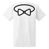 Ladies' Midweight RS T-Shirt Thumbnail