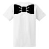 Ladies' Midweight RS T-Shirt Thumbnail