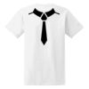 Ladies' Midweight RS T-Shirt Thumbnail
