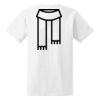 Ladies' Midweight RS T-Shirt Thumbnail