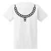 Ladies' Midweight RS T-Shirt Thumbnail