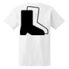 Ladies' Midweight RS T-Shirt Thumbnail