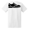 Ladies' Midweight RS T-Shirt Thumbnail