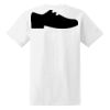 Ladies' Midweight RS T-Shirt Thumbnail