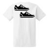 Ladies' Midweight RS T-Shirt Thumbnail