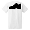 Ladies' Midweight RS T-Shirt Thumbnail