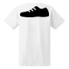 Ladies' Midweight RS T-Shirt Thumbnail
