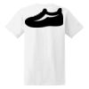 Ladies' Midweight RS T-Shirt Thumbnail