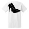 Ladies' Midweight RS T-Shirt Thumbnail