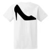 Ladies' Midweight RS T-Shirt Thumbnail