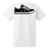 Ladies' Midweight RS T-Shirt Thumbnail