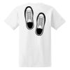 Ladies' Midweight RS T-Shirt Thumbnail