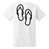 Ladies' Midweight RS T-Shirt Thumbnail