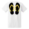 Ladies' Midweight RS T-Shirt Thumbnail