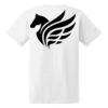 Ladies' Midweight RS T-Shirt Thumbnail
