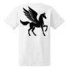 Ladies' Midweight RS T-Shirt Thumbnail