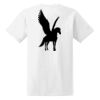Ladies' Midweight RS T-Shirt Thumbnail