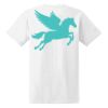 Ladies' Midweight RS T-Shirt Thumbnail