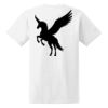 Ladies' Midweight RS T-Shirt Thumbnail
