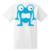 Ladies' Midweight RS T-Shirt Thumbnail