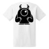 Ladies' Midweight RS T-Shirt Thumbnail