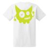 Ladies' Midweight RS T-Shirt Thumbnail