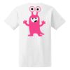 Ladies' Midweight RS T-Shirt Thumbnail