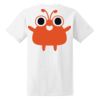 Ladies' Midweight RS T-Shirt Thumbnail