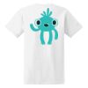Ladies' Midweight RS T-Shirt Thumbnail