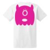 Ladies' Midweight RS T-Shirt Thumbnail