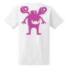 Ladies' Midweight RS T-Shirt Thumbnail