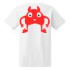 Ladies' Midweight RS T-Shirt Thumbnail