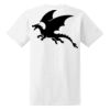 Ladies' Midweight RS T-Shirt Thumbnail