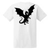 Ladies' Midweight RS T-Shirt Thumbnail