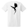 Ladies' Midweight RS T-Shirt Thumbnail